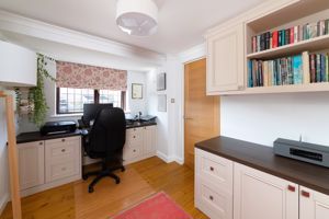 Photo 18- click for photo gallery